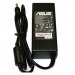 Блок питания для ноутбука ASUS 19V, 4.74A, 90W (5.5*2.5) ориг.#37635