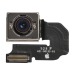 Камера для iPhone 6S Plus задняя#38473