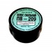 Флюс ПВ-209 (20г)#38977