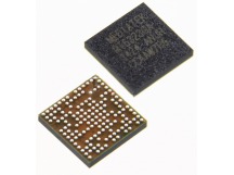 Микросхема MT6323GA (Контроллер питания Fly/Lenovo/Explay)