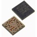 Микросхема MT6323GA (Контроллер питания Fly/Lenovo/Explay)#39119
