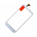 Тачскрин для Alcatel OT-7047D (Pop C9) Белый*#39337