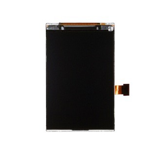 Дисплей LG P500/P690/P698#3294