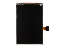 Дисплей LG P500/P690/P698