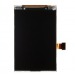 Дисплей LG P500/P690/P698#3294
