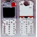 Дисплей для Motorola C350/550  Complete (модуль)#3401