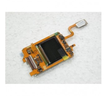 Дисплей для Samsung E300/Е310/ Е317Complete (модуль)#11003