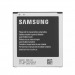 АКБ Samsung i 9152 Galaxy Mega 5.8 NEW (B650AC)#40561
