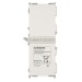 АКБ Samsung T530/T531/T535 Galaxy Tab 4 10.1 (EB-BT530FBE) (тех.упак)#40513