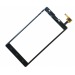 Тачскрин для ZTE Blade L2 Черный*#40099
