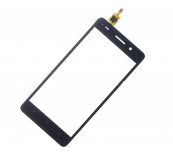 Тачскрин Huawei Honor 4C Черный*#40407