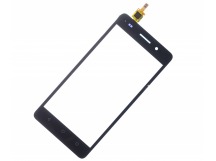 Тачскрин Huawei Honor 4C Черный*