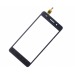 Тачскрин Huawei Honor 4C Черный*#40407
