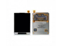 Дисплей для Samsung L600