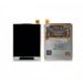 Дисплей для Samsung L600#11078