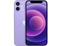 Смартфон Apple iPhone 12 64 purple  (Euro/Australia/Arabic/Japan)