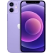 Смартфон Apple iPhone 12 64 purple  (Euro/Australia/Arabic/Japan)#1974162