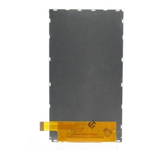 Дисплей Alcatel OT-5036D/OT-5036X/OT-5038D (Pop C5/Pop D5)#42946
