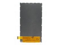 Дисплей Alcatel OT-5036D/OT-5036X/OT-5038D (Pop C5/Pop D5)