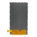 Дисплей Alcatel OT-5036D/OT-5036X/OT-5038D (Pop C5/Pop D5)#42946