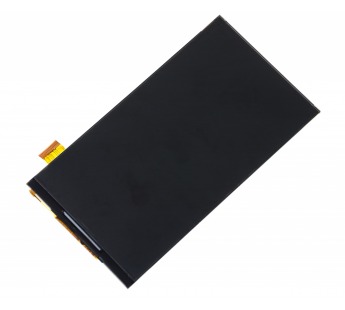 Дисплей Alcatel OT-7041D (Pop C7)#42928