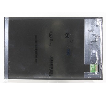 Дисплей Asus FE375CXG (Fonepad 7)#43005