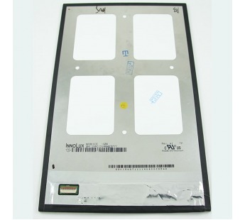 Дисплей Asus Fonepad 8 (FE380CG)#42999