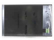 Дисплей Asus FE375CXG (Fonepad 7)