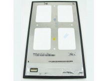 Дисплей Asus Fonepad 8 (FE380CG)