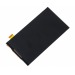 Дисплей Alcatel OT-7041D (Pop C7)#42928