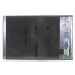 Дисплей Asus FE375CXG (Fonepad 7)#43005