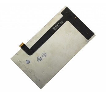 Дисплей Fly IQ451 (Quattro Vista)#43393