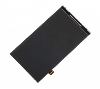 Дисплей Fly IQ451 (Quattro Vista)#43391