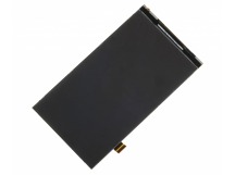 Дисплей Fly IQ451 (Quattro Vista)