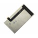 Дисплей Fly IQ451 (Quattro Vista)#43393