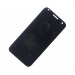 Дисплей Huawei Ascend G7 в сборе с тачскрином Черный#43417