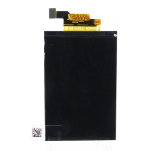 Дисплей LG E440/E445 (L4 ll/L4 ll Dual)#43485