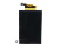 Дисплей LG E440/E445 (L4 ll/L4 ll Dual)