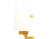 Дисплей LG E450/E455/D221 (L5 ll/L5 ll Dual/L50)