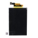 Дисплей LG E440/E445 (L4 ll/L4 ll Dual)#43485