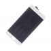 Дисплей Meizu MX4 Pro в сборе с тачскрином Белый#43505