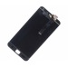 Дисплей Meizu MX4 Pro в сборе с тачскрином Белый#43503