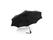 Зонт Xiaomi 90Fun Oversize manual Umbrella (черный)