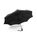 Зонт Xiaomi 90Fun Oversize manual Umbrella (черный)#1755882