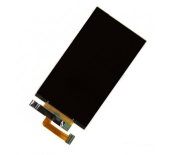 Дисплей для Sony MT27i (Xperia Sola)#3450