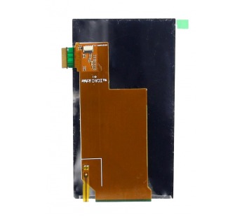 Дисплей для Sony ST26i (Xperia J)#25658