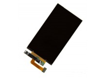Дисплей для Sony MT27i (Xperia Sola)