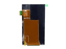 Дисплей для Sony ST26i (Xperia J)