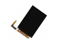 Дисплей для Sony ST27i (Xperia Go)