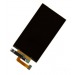 Дисплей для Sony MT27i (Xperia Sola)#3450